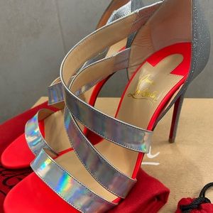 CL World Copine 100 mm BRAND NEW!